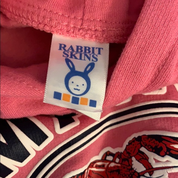 Bundle 🛍 - Picture 6 of 8